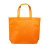 Reusable Non-Woven Tote Bag