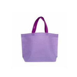 Reusable Non-Woven Tote Bag
