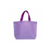 Reusable Non-Woven Tote Bag