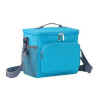 Simple Outdoor Thermal Insulation Ice Pack