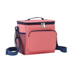 Simple Outdoor Thermal Insulation Ice Pack