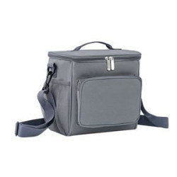 Simple Outdoor Thermal Insulation Ice Pack