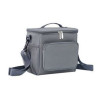 Simple Outdoor Thermal Insulation Ice Pack