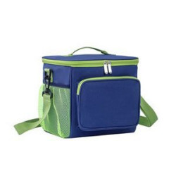 Simple Outdoor Thermal Insulation Ice Pack
