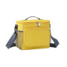 Simple Outdoor Thermal Insulation Ice Pack