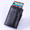 Credit Card Holder Wallet