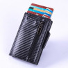Credit Card Holder Wallet