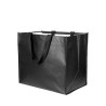 Reusable Grocery Tote Bags