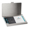 Elegant Business Card Holder