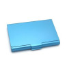 Elegant Business Card Holder