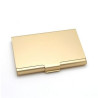 Elegant Business Card Holder