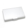 Elegant Business Card Holder