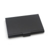 Elegant Business Card Holder