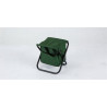 Camping Chairs Backpacking Portable Compact