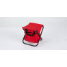 Camping Chairs Backpacking Portable Compact