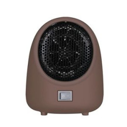 Mini Personal Space Heater