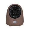 Mini Personal Space Heater