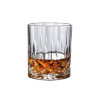 10, 11 Oz Whiskey Glasses-Premium