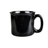 Camper Collection Ceramic Mug