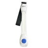 Silicone Flashing Safety LED Armband Light