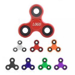 Gyro Spinner