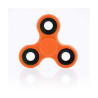 Gyro Spinner