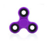 Gyro Spinner
