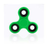 Gyro Spinner
