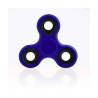 Gyro Spinner