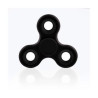 Gyro Spinner