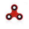 Gyro Spinner