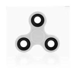 Gyro Spinner