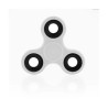 Gyro Spinner