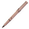 Everlasting Pencil