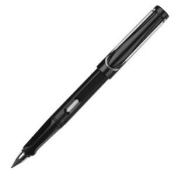 Everlasting Pencil