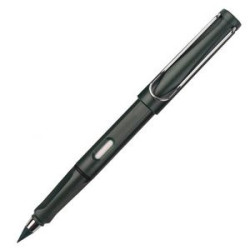 Everlasting Pencil