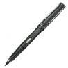 Everlasting Pencil