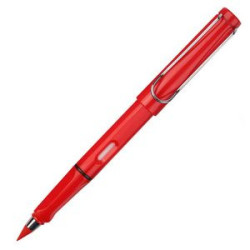Everlasting Pencil
