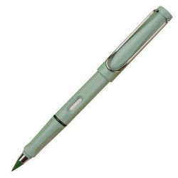 Everlasting Pencil