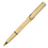 Everlasting Pencil
