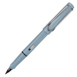 Everlasting Pencil