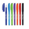 Rollerball Super Smooth Business Signature Pen, Gel Ink