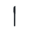 Rollerball Super Smooth Business Signature Pen, Gel Ink