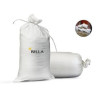 Woven Polypropylene Sand Bags 14" X 26"