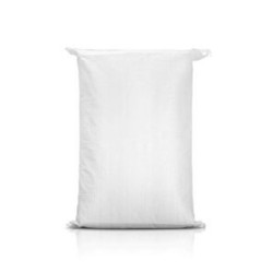 Woven Polypropylene Sand Bags 14" X 26"