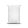 Woven Polypropylene Sand Bags 14" X 26"