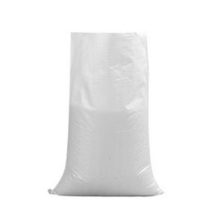 Woven Polypropylene Sand Bags 14" X 26"