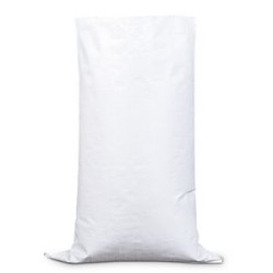 Woven Polypropylene Sand Bags 14" X 26"