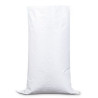 Woven Polypropylene Sand Bags 14" X 26"