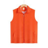 Volunteer Activity Vest